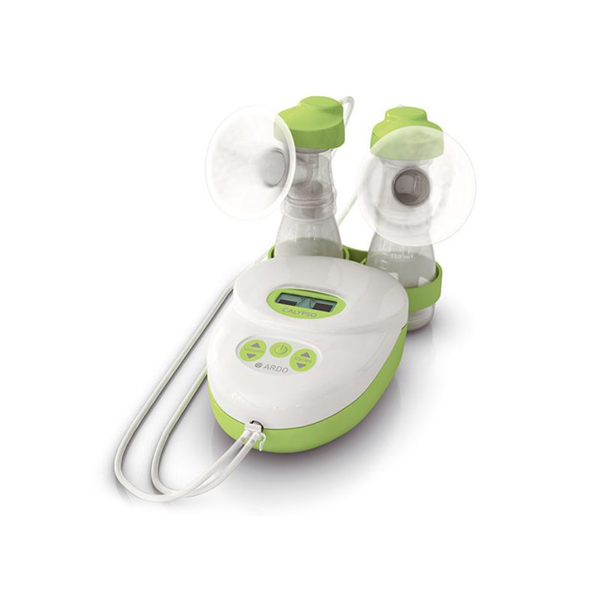 Breast Pumps Browse First Breast Pump Depot