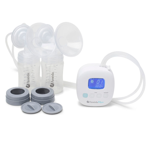 Breast Pumps – Browse First – Breast Pump Depot